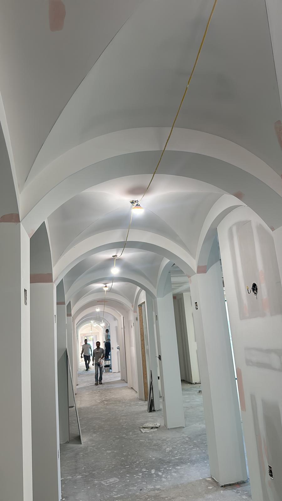 Dunestra LLC project photo